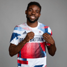 Michael Ohioze profile photo