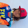Jonathan Getz profile photo