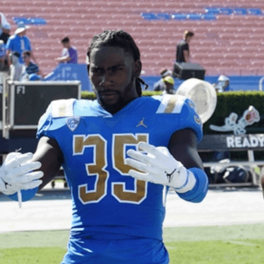 Carl Jones profile image