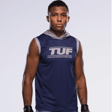 Mairon Santos profile image
