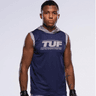 Mairon Santos profile photo
