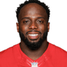 Demetrius Flannigan-Fowles profile photo