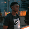 kalan lisbie profile photo