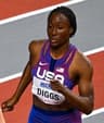 Talitha Diggs profile photo