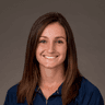 Kaleigh Riehl profile photo