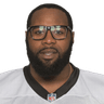 TRAI TURNER profile photo