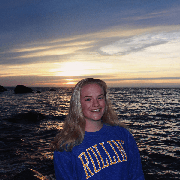 Emma Kunz profile image