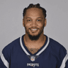 Patrick Chung profile photo