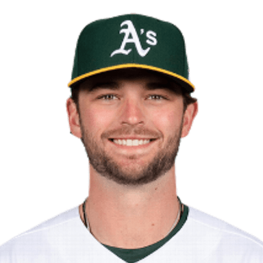 Cody Thomas profile image