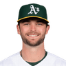 Cody Thomas profile photo