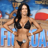 Helen Goodyear profile photo