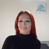 Ivelisse Velez profile photo