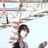 Kaitlyn Frump profile photo