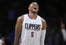 Marreese Speights profile photo