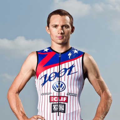 Benjamin Hoffman profile image