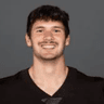 Cade York profile photo