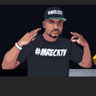 MRECK TV profile photo