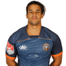 Connor Wallace-Sims profile photo