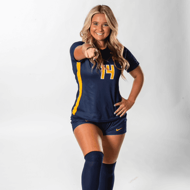 Elizabeth Cavanaugh profile image