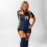 Elizabeth Cavanaugh profile photo