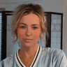 Kristen Ledlow profile photo