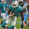 Rashawn Scott profile photo