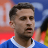 Nazmi Albadawi profile photo