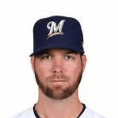 ryan webb profile image
