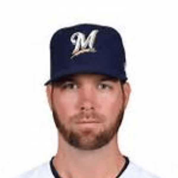 ryan webb profile image