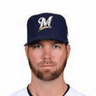 ryan webb profile photo