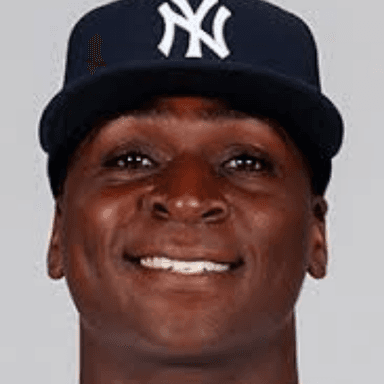 Didi Gregorius profile image