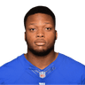 Romeo Okwara profile photo