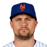 JD Davis profile photo