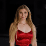 Hailey Knudsen profile photo