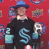 Ty Nelson profile photo