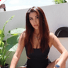 Therese Holland profile photo