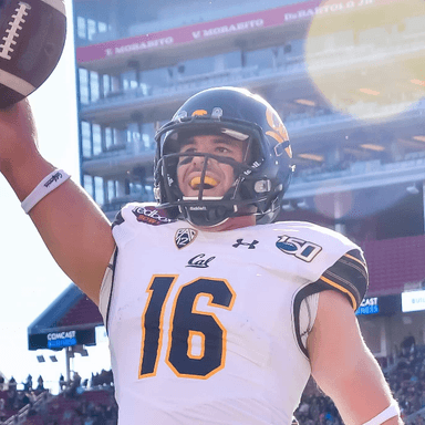 Collin Moore profile image