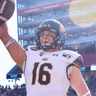 Collin Moore profile photo