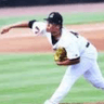 Rodrigo Takahashi profile photo
