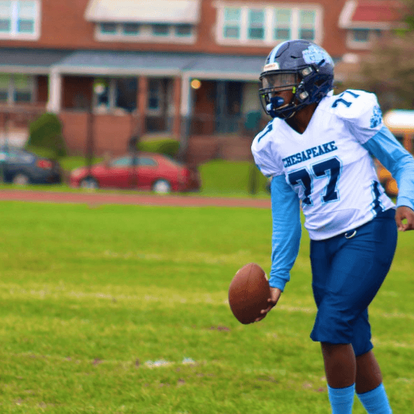 Logan Edwards profile image