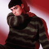 Oliver Cronin profile photo
