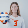 Piper Willinger profile photo