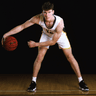 Logan Jagodzinski profile photo