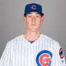 Luke Farrell profile photo