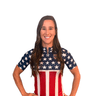 Colleen Gulick profile photo