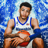 Jahvon Quinerly profile photo