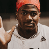 Shyheim Battle profile photo