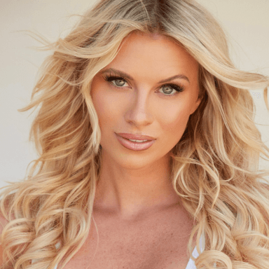 Katie MacNeil profile image