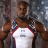 Donnell Whittenburg profile photo