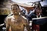 Cam Zink profile photo